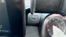 Dacia Sandero Stepway 1.0 TCe Prestige 5dr Bi Fuel Hatchback